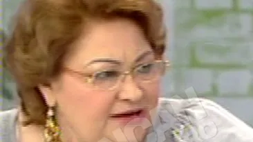 Mariana Zavoranu: Pepe isi face reclama pe spatele Oanei! Vrea sa-si promoveze muzica