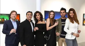 Galerie foto - poza 3