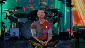 Coldplay, anunț trist pentru fanii din întreaga lume! Ce decizie au luat după ultimul album