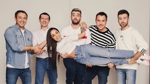 Cine a câştigat Asia Express 2020? Toată lumea se aştepta la Carmen şi Alina, însă adevăraţii câştigători sunt...