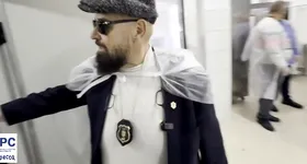 Galerie foto - poza 3