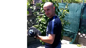 Incepe un nou razboi! Cristi Marin il da in judecata pe Corneliu Vadim Tudor! Vezi de ce!