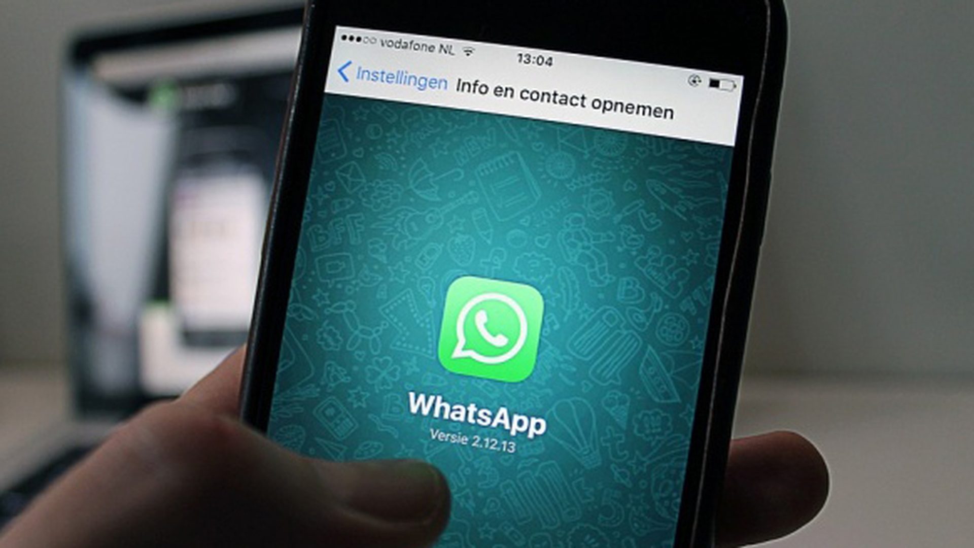 Veşti bune pentru utilizatorii WhatsApp! Se va lansa opţiunea prin care se poate urmări poziţionarea geografică în timp real