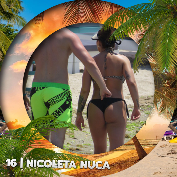 Top 30 sexy-vedete care își potrivesc “cu mânuța lor” slipul “buclucaș”. Ce locuri ocupă în clasament Corina Caragea, Loredana Chivu, Carmen Brumă ori Andreea Bălan