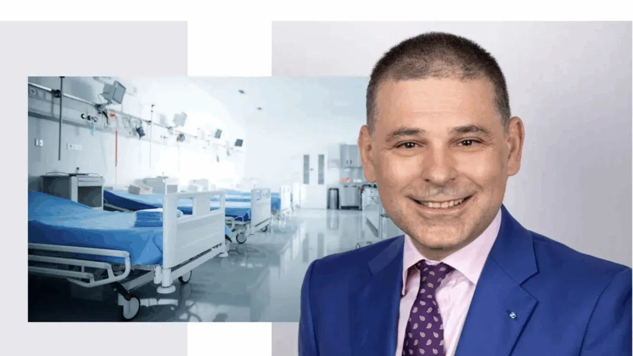 Asigurări sau abonamente pentru sănătatea ta? Decizia care îți poate salva viața în momente critice