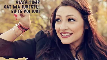 Nu ti-ai fi imaginat ca asta este salariul Andrei pe SAPTAMANA! Cat castiga vedeta