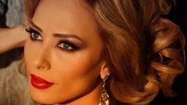 Iulia Vântur, în lacrimi: “Îmi lipsesc enorm!” Află dacă vedeta se va stabili în India