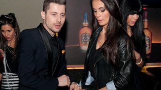 Anca Serea, o femeie implinita! Are o cariera de succes, doi copii minunati si traieste o poveste de dragoste cu Adrian Sina