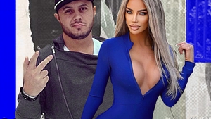 Despărțirea anului! Bianca Drăgușanu a terminat-o cu Gabi Bădălău! A confirmat pentru CANCAN.RO: “Este adevărat!”