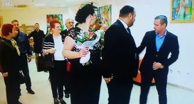 Galerie foto - poza 1