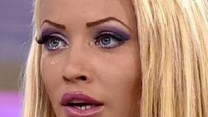 Nimeni nu se astepta sa auda asta vreodata! Loredana Chivu se retrage din televiziune? "Mi-as dori sa fac 3 copii"