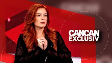 Doina Teodoru: “Aș vrea o relație cu cineva mai apropiat de vârsta mea”. Diferența de 17 ani din relația cu Cătălin Scărlătescu a făcut-o să privească altfel iubirea