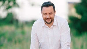 Andra a NASCUT! Catalin Maruta face primele declaratii!Ce se intampla cu artista ACUM!