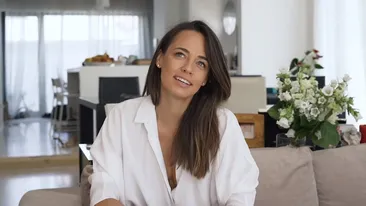 Andreea Raicu a spus adevărul despre operațiile estetice: “Procedurile care mă ajută pe mine să nu se vadă ridurile sunt...”