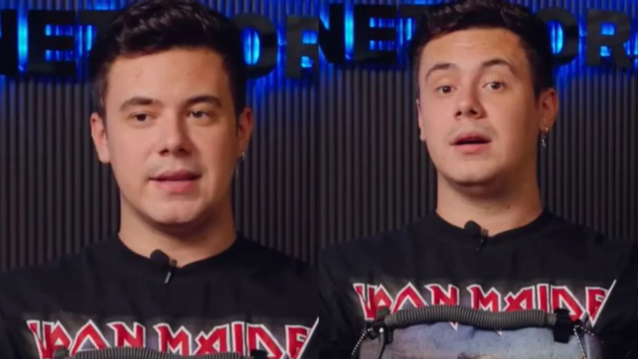 Adi Istrate rupe tăcerea după ce a fost acuzat că și-a înșelat iubita cu Erika Iasc. Artistul nu se ascunde. „Am fugit foarte mult să vorbesc despre asta”