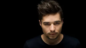 Vanotek lanseaza piesa “Take the Highway”