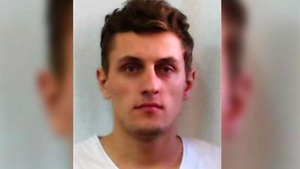 Tânărul care a evadat din Penitenciarul Focșani a fost prins