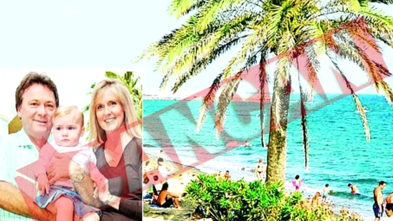 Britanicii emigreaza in masa