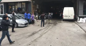 Galerie foto - poza 3