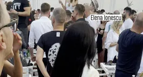 Galerie foto - poza 4