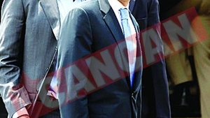 Pariuri pe asasinarea lui Obama