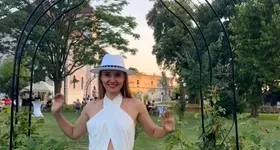 Galerie foto - poza 3