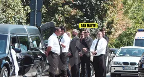 Galerie foto - poza 4