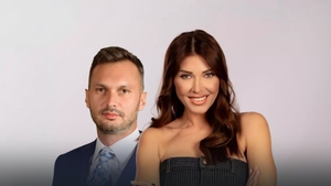 Cine este și cu ce se ocupă Bogdan Boitor, bărbatul cu care Ilinca Vandici va avea un copil