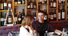 Galerie foto - poza 1