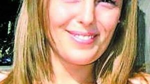 Nu in toate cazurile chisturile ovariene trebuie operate