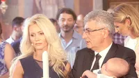 Mihaela, adevărul despre căsnicia cu Silviu Prigoană! Ce se întâmplă dincolo de uşile închise ale căminului lor: ”Nu avem timp să stăm împreună!”