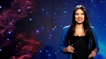 Horoscop 16 februarie 2026. Zodia care primește o sumă mare de bani