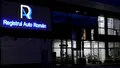 Schimbare MAJORĂ la înmatricularea mașinilor noi. Ce trebuie să știe șoferii?