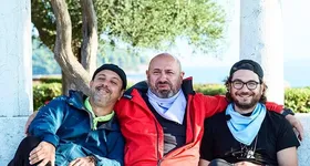 Galerie foto - poza 4