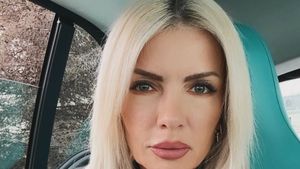 Laura Vicol, mesaj BIZAR după scandalul Nordis: ”Aroganța afișată este doar pentru îmbuibații cu venin”