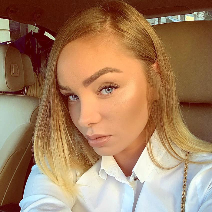 Drama trăită de Maria Constantin. Fostul soț l-a bătut pe copil, dar și pe ea, pentru că i-a sărit în ajutor