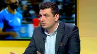 Liviu Ganea s-a reinventat! Ce afacere de succes are fostul jucător de fotbal din Liga 1