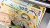 Când ar putea scădea prețurile din România. Anunțul de ultima oră de la BNR despre inflație