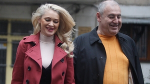 Noua iubita a lui Dorin Cocos, ipostaze sexy! Uite imaginile cu care a sucit mintile fotbalistilor