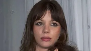 Confesiuni cutremurătoare de la clinica din Constanța. O mamă susține că medicii i-ar fi resuscitat copilul direct pe piept