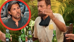 Gabi Tamaș trebuia descalificat de la Survivor, dar producătorii și-au fentat propriul regulament. Motivul pentru care nu a fost dat afară