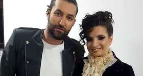 Galerie foto - poza 4