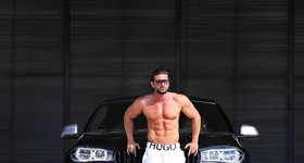 Galerie foto - poza 1