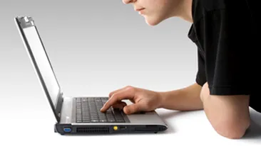 15 medalii pentru Romania la Olimpiada balcanica de informatica!