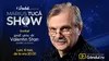 Marius Tucă Show începe luni, 4 mai, de la ora 20.00, pe Gândul. Invitat: prof. univ. dr. Valentin Stan