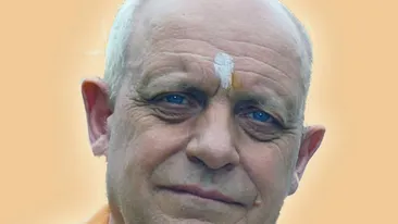Cea mai nouă profeție a Profetului Apocalipsei: Război total între aceste 5 țări, în octombrie 2026. El a prezis corect pandemia Covid-19, moartea Reginei Elisabeta a II-a și războiul din Iran