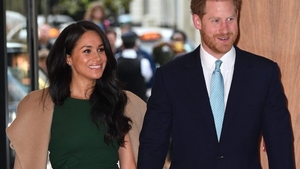 Planul secret al lui Meghan Markle. Ce are de gând să facă, de fapt, după ce a părăsit Casa Regală. Prințul Harry nu știa nimic!
