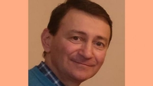 Ce au descoperit polițiștii despre românul dispărut la Istanbul cu trei săptămâni în urmă