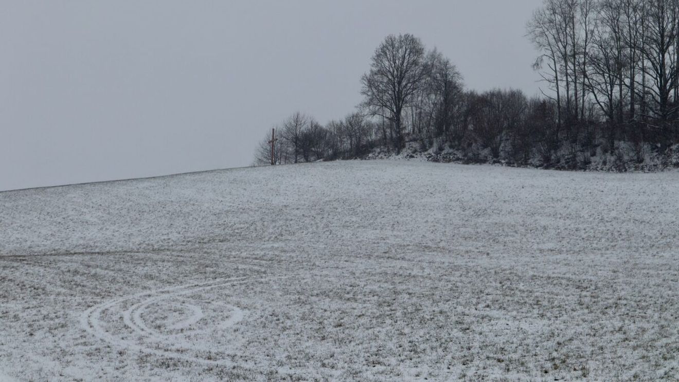 Prognoza meteo azi, 29 ianuarie 2026. Temperaturi moderate și cer predominant noros în aproape toate regiunile