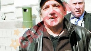 "Arlechino" da mai putini bani copiilor